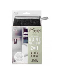 Gant pour Acier, Inox, Aluminium Hagerty