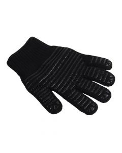 Gant Anti-Chaleur x1