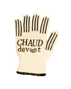 Gant Anti Chaleur x1