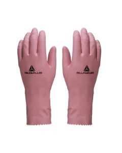 Gants de Ménage en Latex