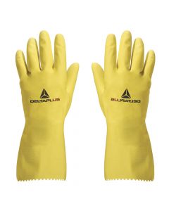 Gants de Ménage en Latex Delta Plus