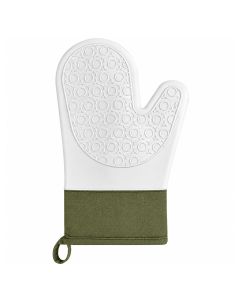 Gant Thermique en Silicone