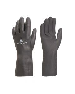 Gants en Neoprene Toutravo Delta Plus