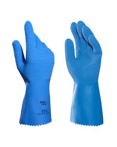 Gants Etanches Harpon 326 Mapa