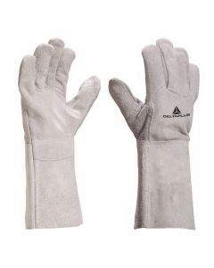 Gants à Manchette Delta Plus