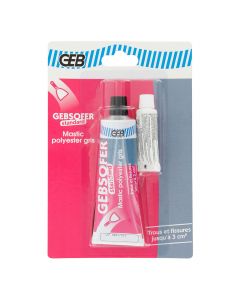 Gebsofer Standard 50ml Geb