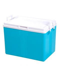 Glacière 52L EDA Plastique