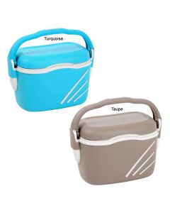 Glacière Oceanic 13L EDA