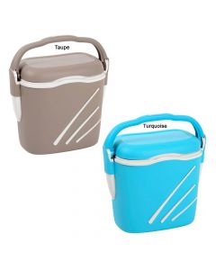 Glacière Oceanic 18L EDA