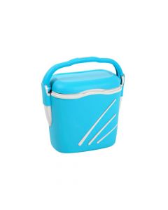 Glacière Oceanic 18L Turquoise EDA