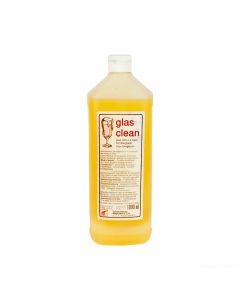 Glas Clean 1L Prochitec
