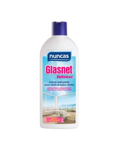 Emulsion Vitres 500ml Nuncas