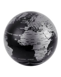 Globe Terrestre Magic Balvi