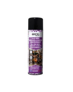Glue Anti-Frelons & Guêpes 500ml Quick