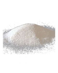 Gluconate de Sodium