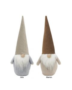 Gnome Aubry Gaspard