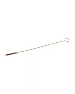 Goupillon à Nettoyer Fin Ø 0,3cm Redecker