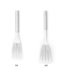 Spatule de Cuisine Profile de Brabantia