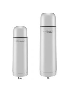 Bouteille Isotherme Thermocafé Everyday de Thermos