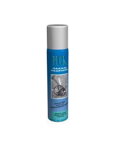 Graisse Graphitée 75ml King