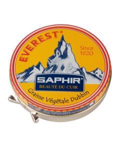 Graisse Végétale Everest 100ml Saphir