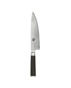 Couteau de Chef Shun Classic 20cm Kaï