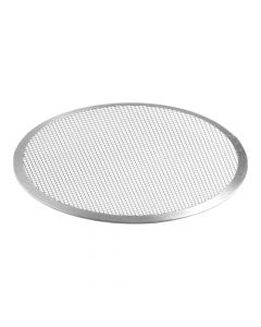 Grille Pizza Ibili