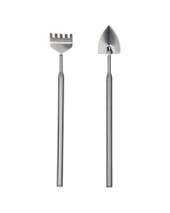 Set d'Outils pour Terrarium
