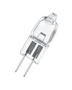 Ampoule Halogène G4 20W Osram
