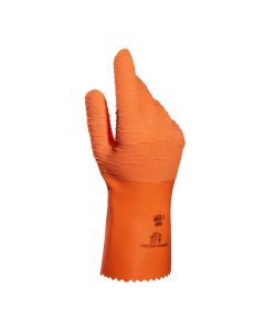 Gants de Travail Harpon 321