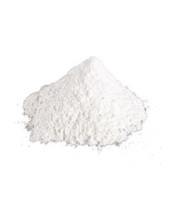 Hexametaphosphate de Sodium