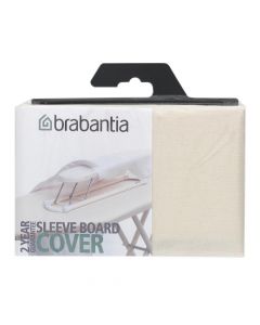 Housse Jeannette Brabantia