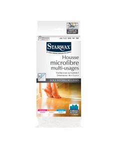 Housse Microfibre Multi-usages Starwax