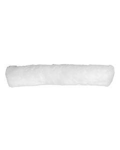 Housse de Rechange pour Mouilleur 45cm