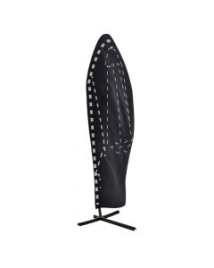 Housse de Protection pour Parasol Déporté