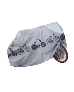 Housse Vélo