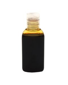 Huile de Neem