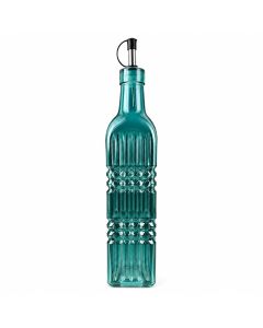 Huilier Art Déco 500ml