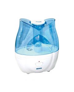 Humidificateur d'Air Electrique 0.8L Benta