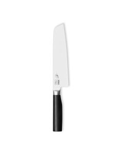 Couteau de Chef Hybride Tim Mälzer Kamagata 20cm