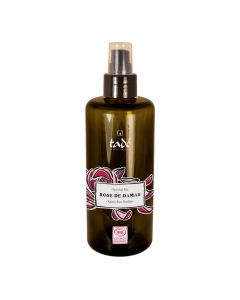 Hydrolat Bio Rose de Damas 200ml Tade