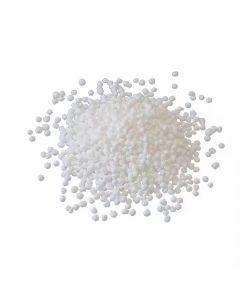 Hydroxyde de Potassium