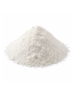 Hydroxyethylcellulose