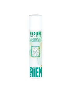 Hygiène Wc Plus 100ml Riem