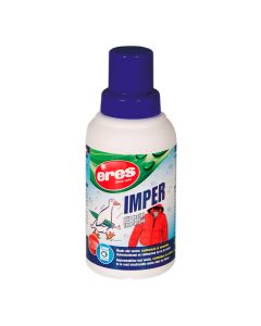 Imper Tout Textile 250ml Eres