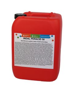 Indal Peracid 50 Stockmeier