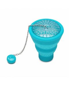 Infuseur à Thé Pliable Joie