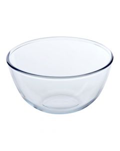 Jatte en Verre Pyrex