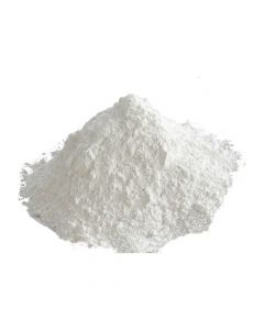 Kaolin Speswhite