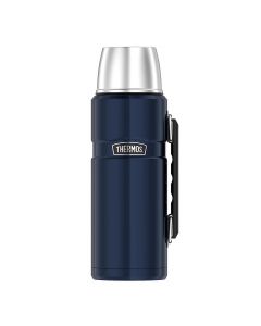 Bouteille Isotherme King 0.47L de Thermos